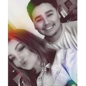 Meet your Posher, Cheyote